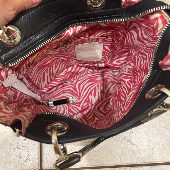 BRIGHTON purse! - Picture 9 of 10